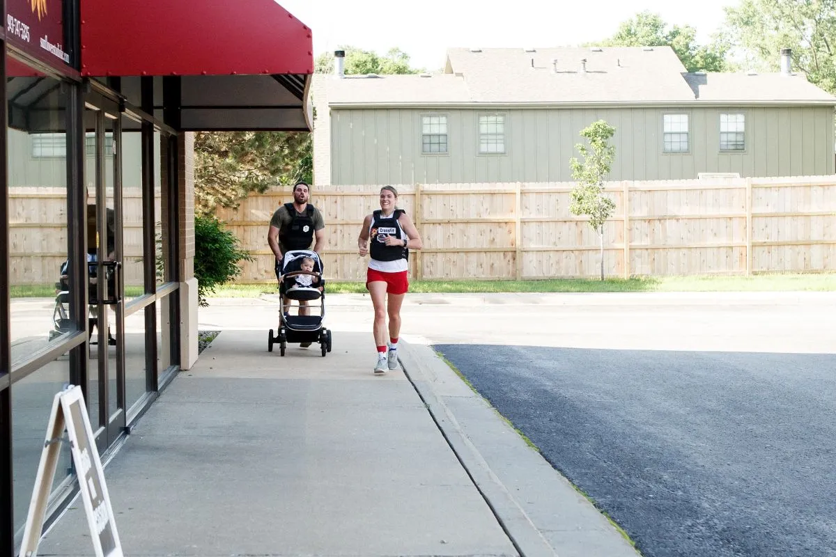 About KS Athletic Club in Overland Park, KS